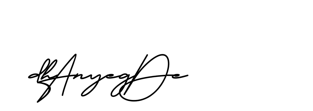 The best way (BrittanySignature-MaZx) to make a short signature is to pick only two or three words in your name. The name Ceard include a total of six letters. For converting this name. Ceard signature style 2 images and pictures png