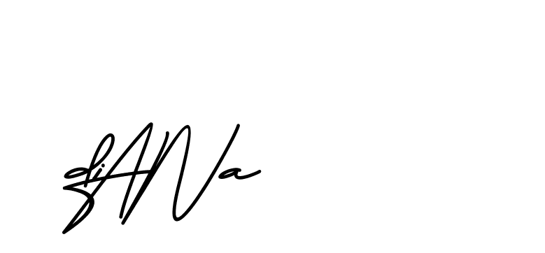 The best way (BrittanySignature-MaZx) to make a short signature is to pick only two or three words in your name. The name Ceard include a total of six letters. For converting this name. Ceard signature style 2 images and pictures png