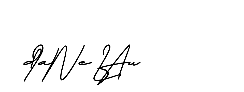 The best way (BrittanySignature-MaZx) to make a short signature is to pick only two or three words in your name. The name Ceard include a total of six letters. For converting this name. Ceard signature style 2 images and pictures png