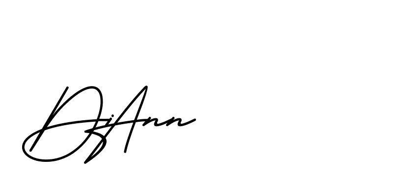 The best way (BrittanySignature-MaZx) to make a short signature is to pick only two or three words in your name. The name Ceard include a total of six letters. For converting this name. Ceard signature style 2 images and pictures png