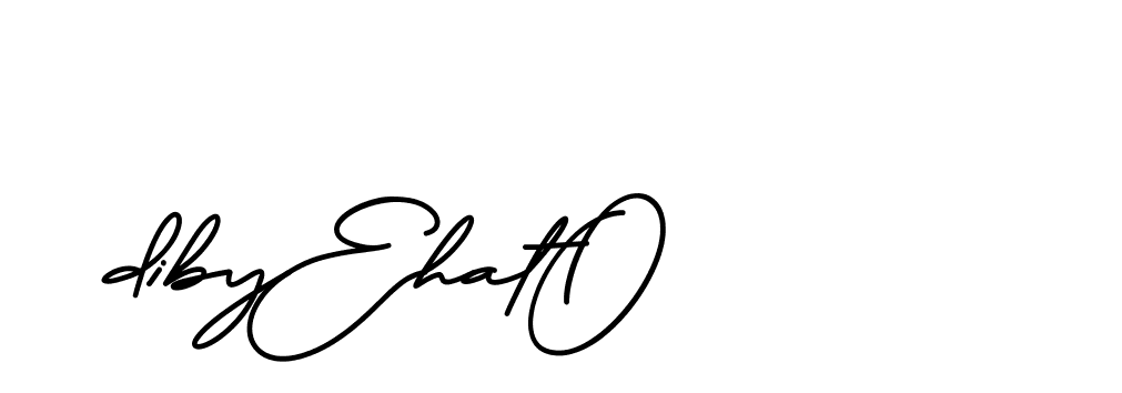 The best way (BrittanySignature-MaZx) to make a short signature is to pick only two or three words in your name. The name Ceard include a total of six letters. For converting this name. Ceard signature style 2 images and pictures png