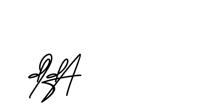 The best way (BrittanySignature-MaZx) to make a short signature is to pick only two or three words in your name. The name Ceard include a total of six letters. For converting this name. Ceard signature style 2 images and pictures png