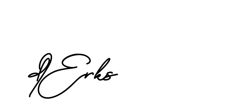The best way (BrittanySignature-MaZx) to make a short signature is to pick only two or three words in your name. The name Ceard include a total of six letters. For converting this name. Ceard signature style 2 images and pictures png