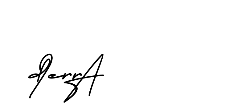 The best way (BrittanySignature-MaZx) to make a short signature is to pick only two or three words in your name. The name Ceard include a total of six letters. For converting this name. Ceard signature style 2 images and pictures png