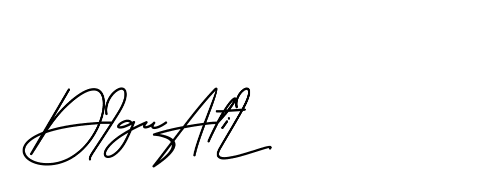 The best way (BrittanySignature-MaZx) to make a short signature is to pick only two or three words in your name. The name Ceard include a total of six letters. For converting this name. Ceard signature style 2 images and pictures png