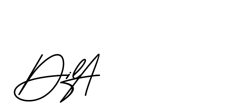The best way (BrittanySignature-MaZx) to make a short signature is to pick only two or three words in your name. The name Ceard include a total of six letters. For converting this name. Ceard signature style 2 images and pictures png