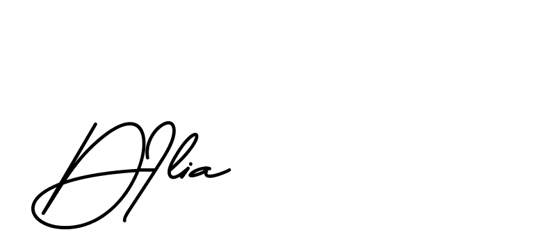 The best way (BrittanySignature-MaZx) to make a short signature is to pick only two or three words in your name. The name Ceard include a total of six letters. For converting this name. Ceard signature style 2 images and pictures png