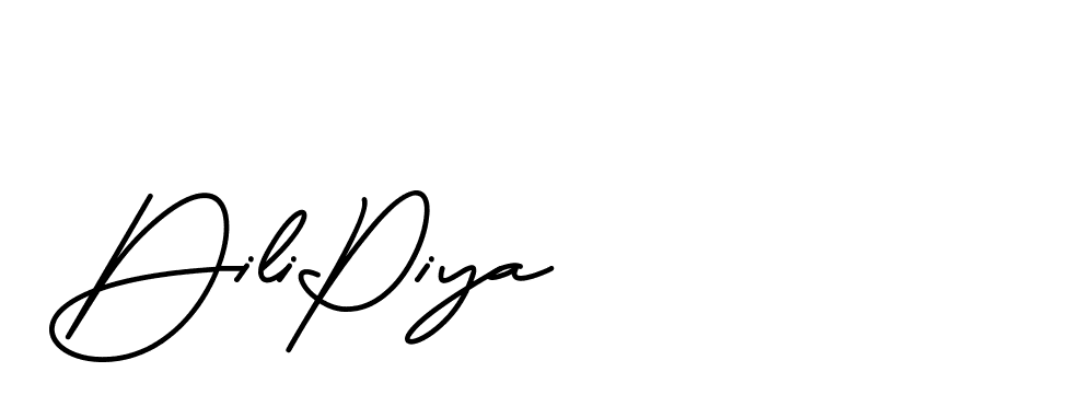 The best way (BrittanySignature-MaZx) to make a short signature is to pick only two or three words in your name. The name Ceard include a total of six letters. For converting this name. Ceard signature style 2 images and pictures png