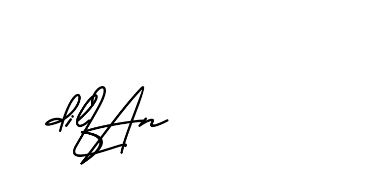The best way (BrittanySignature-MaZx) to make a short signature is to pick only two or three words in your name. The name Ceard include a total of six letters. For converting this name. Ceard signature style 2 images and pictures png