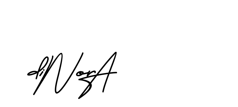 The best way (BrittanySignature-MaZx) to make a short signature is to pick only two or three words in your name. The name Ceard include a total of six letters. For converting this name. Ceard signature style 2 images and pictures png