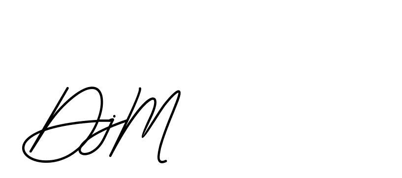The best way (BrittanySignature-MaZx) to make a short signature is to pick only two or three words in your name. The name Ceard include a total of six letters. For converting this name. Ceard signature style 2 images and pictures png