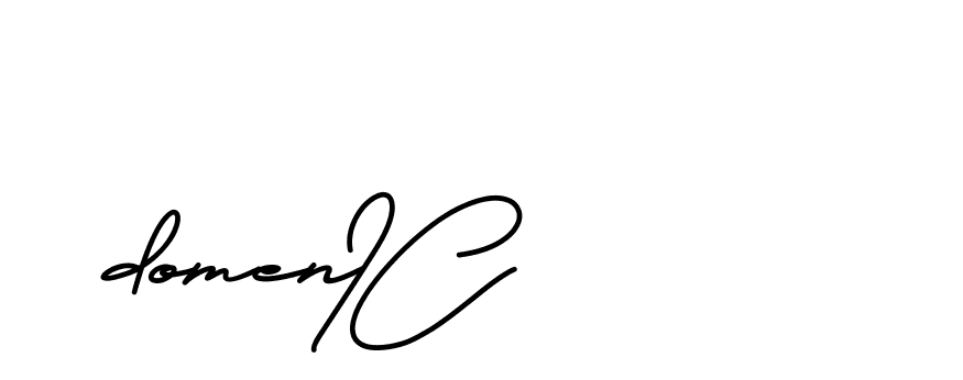 The best way (BrittanySignature-MaZx) to make a short signature is to pick only two or three words in your name. The name Ceard include a total of six letters. For converting this name. Ceard signature style 2 images and pictures png