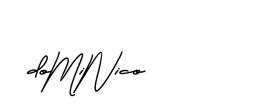 The best way (BrittanySignature-MaZx) to make a short signature is to pick only two or three words in your name. The name Ceard include a total of six letters. For converting this name. Ceard signature style 2 images and pictures png