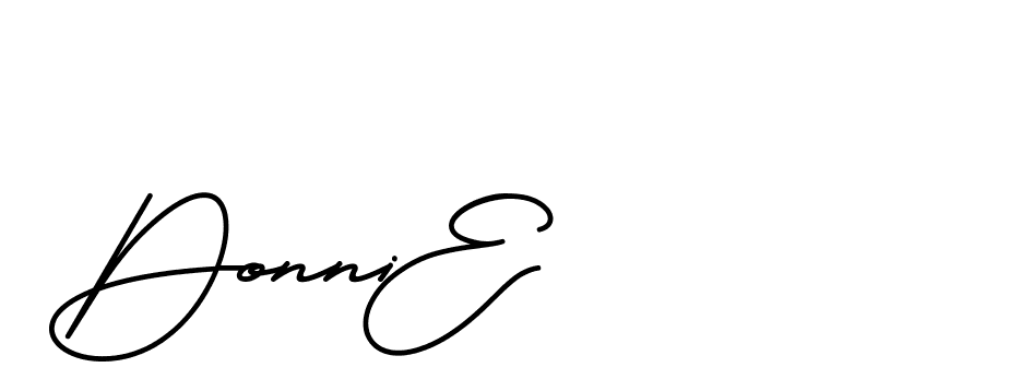 The best way (BrittanySignature-MaZx) to make a short signature is to pick only two or three words in your name. The name Ceard include a total of six letters. For converting this name. Ceard signature style 2 images and pictures png