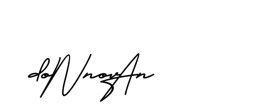 The best way (BrittanySignature-MaZx) to make a short signature is to pick only two or three words in your name. The name Ceard include a total of six letters. For converting this name. Ceard signature style 2 images and pictures png