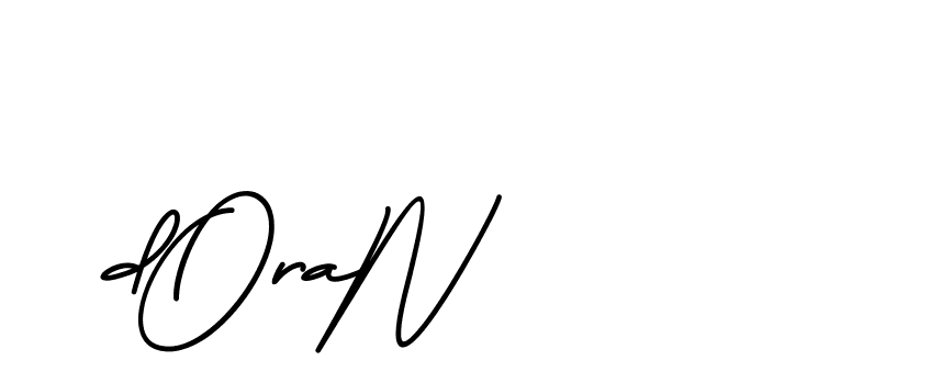 The best way (BrittanySignature-MaZx) to make a short signature is to pick only two or three words in your name. The name Ceard include a total of six letters. For converting this name. Ceard signature style 2 images and pictures png