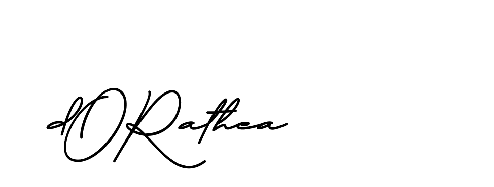 The best way (BrittanySignature-MaZx) to make a short signature is to pick only two or three words in your name. The name Ceard include a total of six letters. For converting this name. Ceard signature style 2 images and pictures png