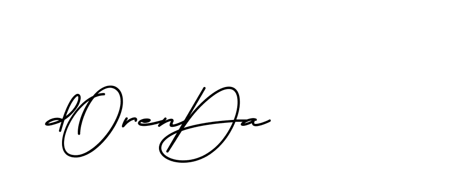 The best way (BrittanySignature-MaZx) to make a short signature is to pick only two or three words in your name. The name Ceard include a total of six letters. For converting this name. Ceard signature style 2 images and pictures png