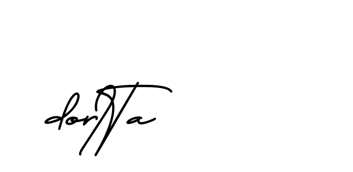 The best way (BrittanySignature-MaZx) to make a short signature is to pick only two or three words in your name. The name Ceard include a total of six letters. For converting this name. Ceard signature style 2 images and pictures png