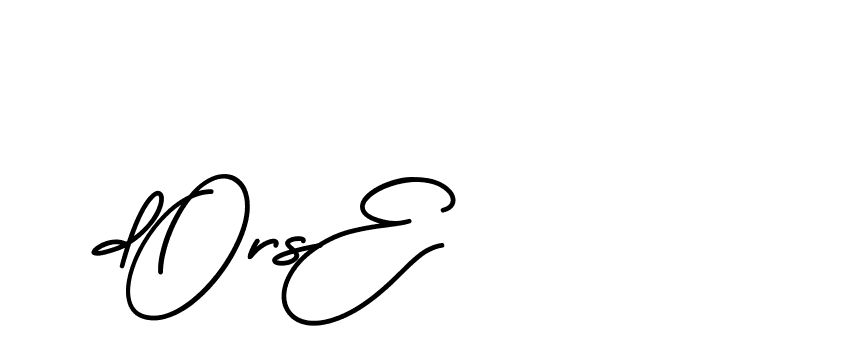 The best way (BrittanySignature-MaZx) to make a short signature is to pick only two or three words in your name. The name Ceard include a total of six letters. For converting this name. Ceard signature style 2 images and pictures png