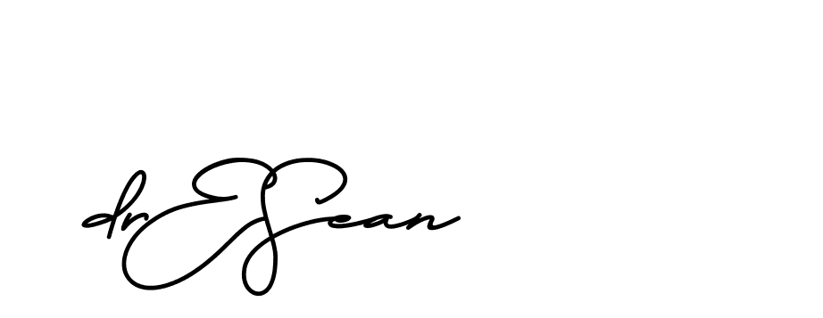 The best way (BrittanySignature-MaZx) to make a short signature is to pick only two or three words in your name. The name Ceard include a total of six letters. For converting this name. Ceard signature style 2 images and pictures png