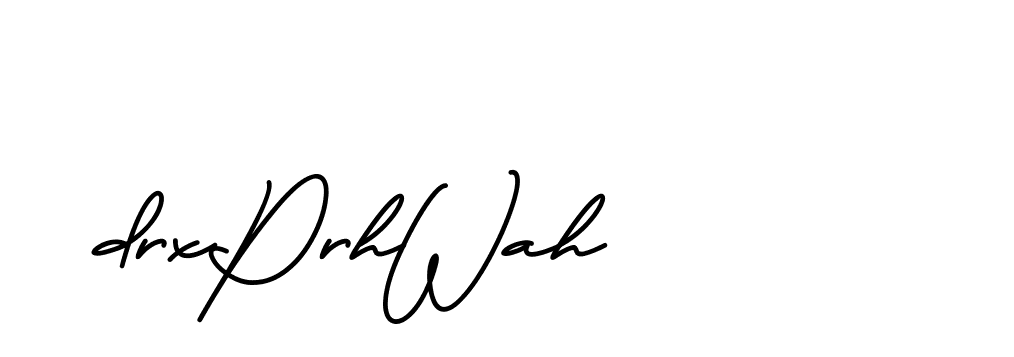 The best way (BrittanySignature-MaZx) to make a short signature is to pick only two or three words in your name. The name Ceard include a total of six letters. For converting this name. Ceard signature style 2 images and pictures png