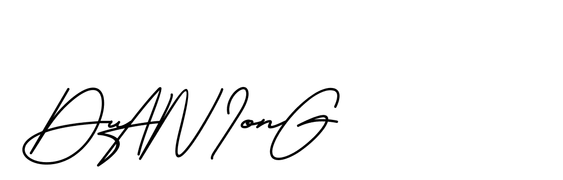 The best way (BrittanySignature-MaZx) to make a short signature is to pick only two or three words in your name. The name Ceard include a total of six letters. For converting this name. Ceard signature style 2 images and pictures png
