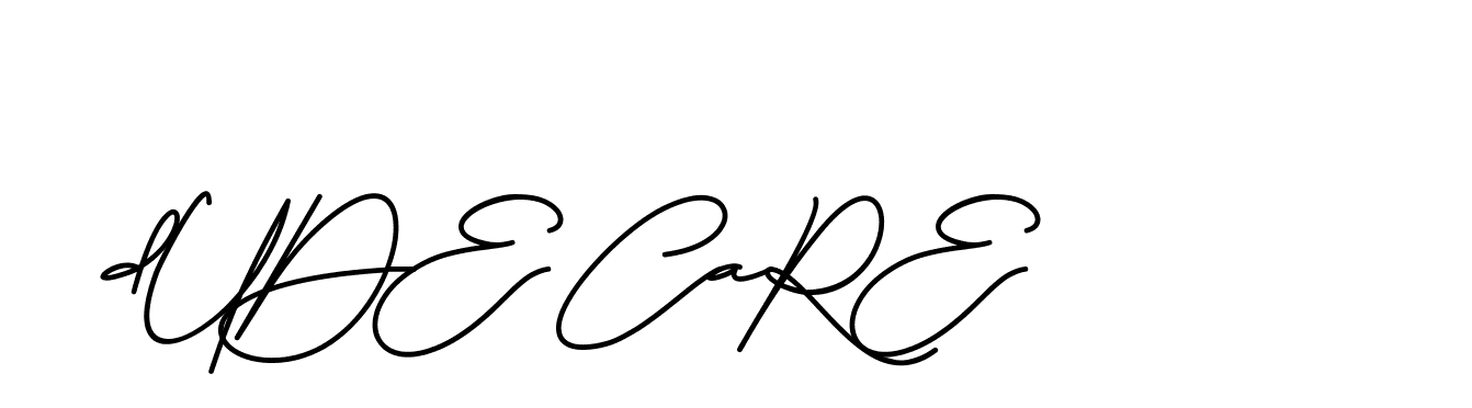 The best way (BrittanySignature-MaZx) to make a short signature is to pick only two or three words in your name. The name Ceard include a total of six letters. For converting this name. Ceard signature style 2 images and pictures png