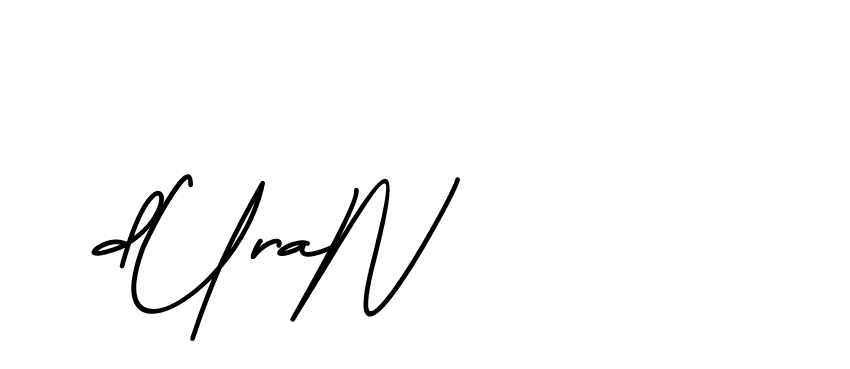 The best way (BrittanySignature-MaZx) to make a short signature is to pick only two or three words in your name. The name Ceard include a total of six letters. For converting this name. Ceard signature style 2 images and pictures png
