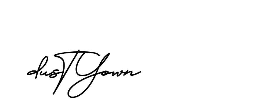 The best way (BrittanySignature-MaZx) to make a short signature is to pick only two or three words in your name. The name Ceard include a total of six letters. For converting this name. Ceard signature style 2 images and pictures png