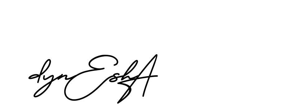 The best way (BrittanySignature-MaZx) to make a short signature is to pick only two or three words in your name. The name Ceard include a total of six letters. For converting this name. Ceard signature style 2 images and pictures png
