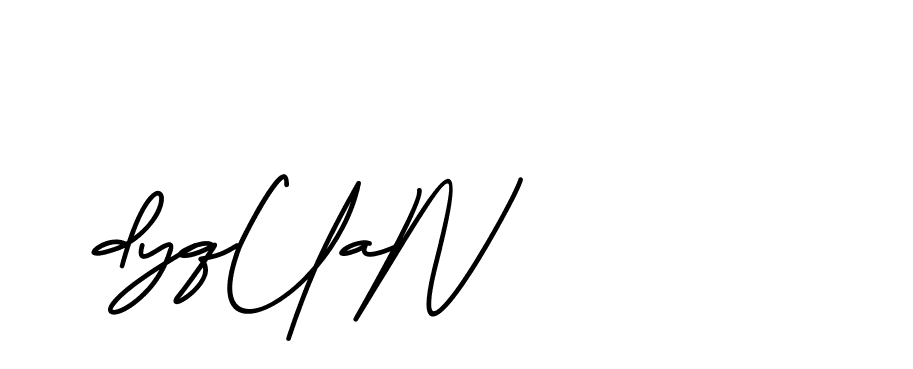 The best way (BrittanySignature-MaZx) to make a short signature is to pick only two or three words in your name. The name Ceard include a total of six letters. For converting this name. Ceard signature style 2 images and pictures png