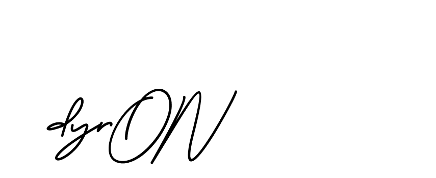 The best way (BrittanySignature-MaZx) to make a short signature is to pick only two or three words in your name. The name Ceard include a total of six letters. For converting this name. Ceard signature style 2 images and pictures png