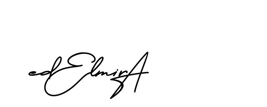 The best way (BrittanySignature-MaZx) to make a short signature is to pick only two or three words in your name. The name Ceard include a total of six letters. For converting this name. Ceard signature style 2 images and pictures png