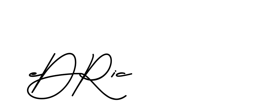 The best way (BrittanySignature-MaZx) to make a short signature is to pick only two or three words in your name. The name Ceard include a total of six letters. For converting this name. Ceard signature style 2 images and pictures png