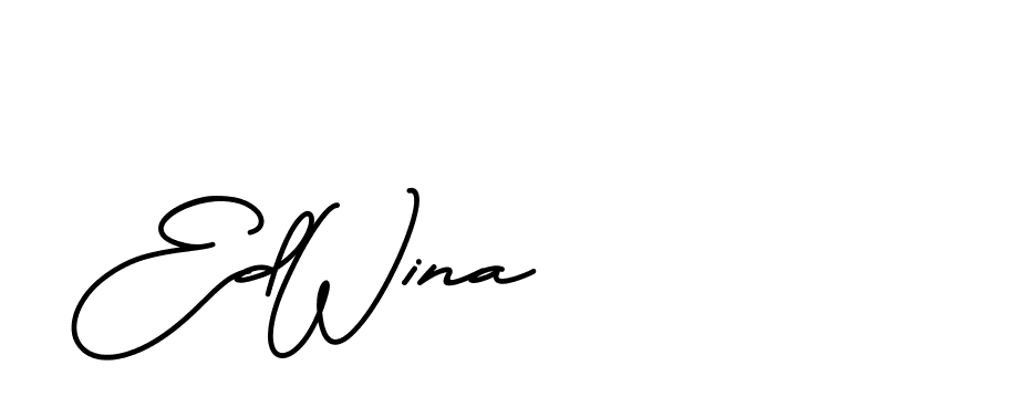 The best way (BrittanySignature-MaZx) to make a short signature is to pick only two or three words in your name. The name Ceard include a total of six letters. For converting this name. Ceard signature style 2 images and pictures png