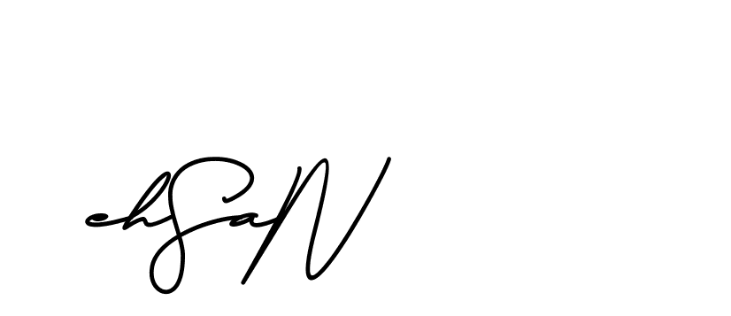 The best way (BrittanySignature-MaZx) to make a short signature is to pick only two or three words in your name. The name Ceard include a total of six letters. For converting this name. Ceard signature style 2 images and pictures png
