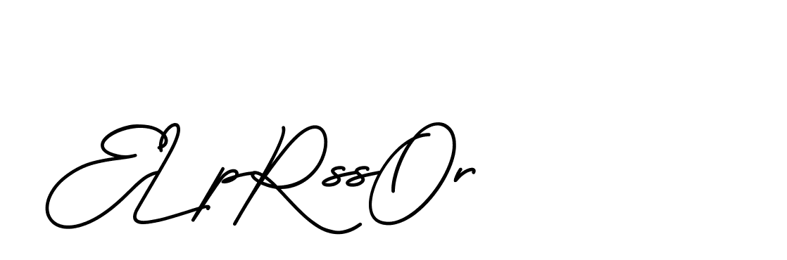 The best way (BrittanySignature-MaZx) to make a short signature is to pick only two or three words in your name. The name Ceard include a total of six letters. For converting this name. Ceard signature style 2 images and pictures png