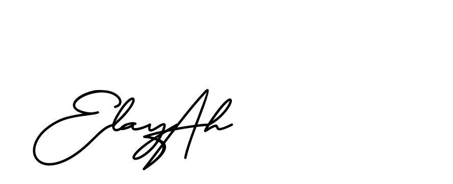 The best way (BrittanySignature-MaZx) to make a short signature is to pick only two or three words in your name. The name Ceard include a total of six letters. For converting this name. Ceard signature style 2 images and pictures png