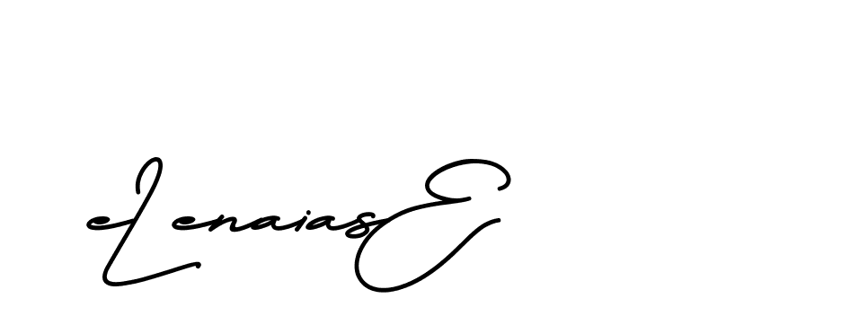 The best way (BrittanySignature-MaZx) to make a short signature is to pick only two or three words in your name. The name Ceard include a total of six letters. For converting this name. Ceard signature style 2 images and pictures png