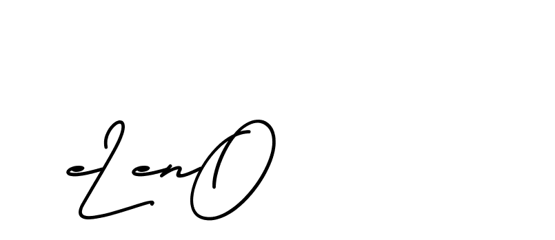 The best way (BrittanySignature-MaZx) to make a short signature is to pick only two or three words in your name. The name Ceard include a total of six letters. For converting this name. Ceard signature style 2 images and pictures png