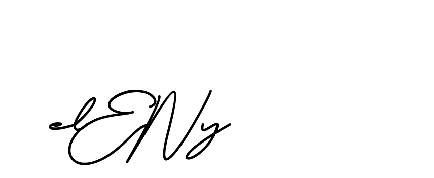 The best way (BrittanySignature-MaZx) to make a short signature is to pick only two or three words in your name. The name Ceard include a total of six letters. For converting this name. Ceard signature style 2 images and pictures png