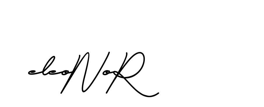 The best way (BrittanySignature-MaZx) to make a short signature is to pick only two or three words in your name. The name Ceard include a total of six letters. For converting this name. Ceard signature style 2 images and pictures png