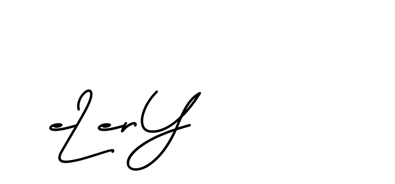 The best way (BrittanySignature-MaZx) to make a short signature is to pick only two or three words in your name. The name Ceard include a total of six letters. For converting this name. Ceard signature style 2 images and pictures png