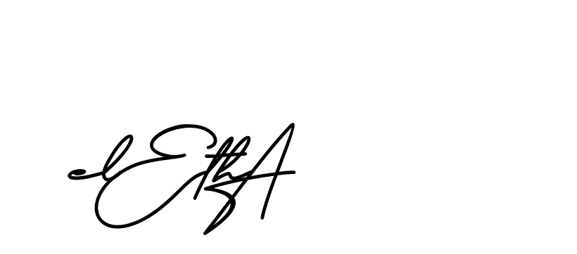 The best way (BrittanySignature-MaZx) to make a short signature is to pick only two or three words in your name. The name Ceard include a total of six letters. For converting this name. Ceard signature style 2 images and pictures png
