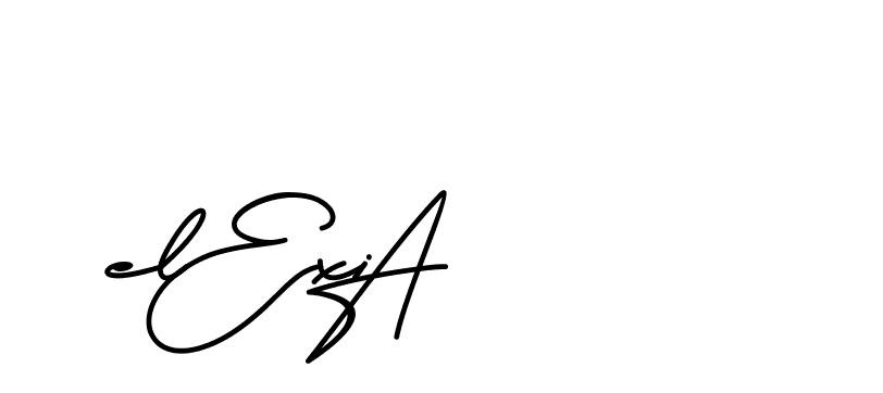 The best way (BrittanySignature-MaZx) to make a short signature is to pick only two or three words in your name. The name Ceard include a total of six letters. For converting this name. Ceard signature style 2 images and pictures png