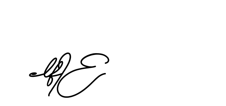 The best way (BrittanySignature-MaZx) to make a short signature is to pick only two or three words in your name. The name Ceard include a total of six letters. For converting this name. Ceard signature style 2 images and pictures png