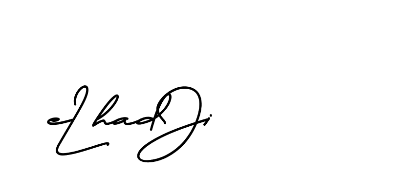 The best way (BrittanySignature-MaZx) to make a short signature is to pick only two or three words in your name. The name Ceard include a total of six letters. For converting this name. Ceard signature style 2 images and pictures png