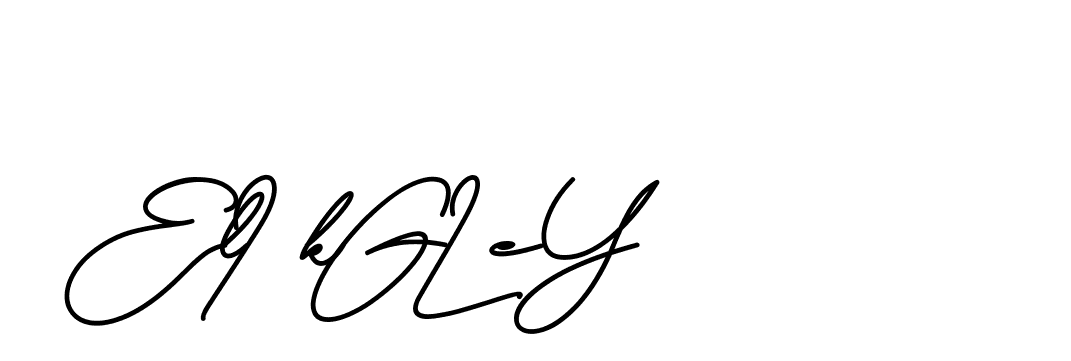 The best way (BrittanySignature-MaZx) to make a short signature is to pick only two or three words in your name. The name Ceard include a total of six letters. For converting this name. Ceard signature style 2 images and pictures png