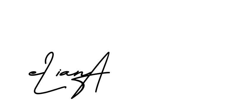 The best way (BrittanySignature-MaZx) to make a short signature is to pick only two or three words in your name. The name Ceard include a total of six letters. For converting this name. Ceard signature style 2 images and pictures png